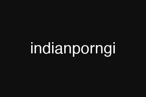 indianporngi