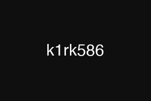k1rk586