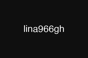 lina966gh
