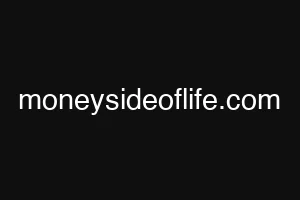 moneysideoflife.com