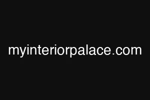 myinteriorpalace.com