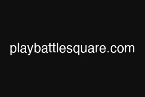 playbattlesquare.com