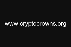 www.cryptocrowns.org