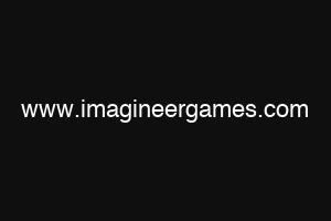 www.imagineergames.com