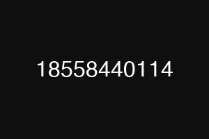 18558440114