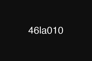 46la010
