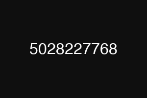 5028227768