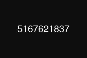 5167621837
