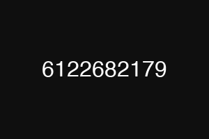 6122682179