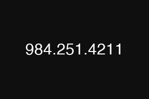 984.251.4211
