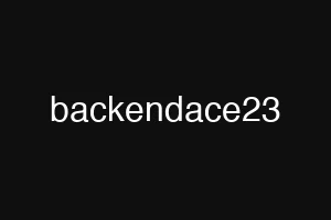 backendace23