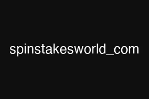 spinstakesworld_com