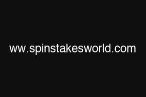 ww.spinstakesworld.com